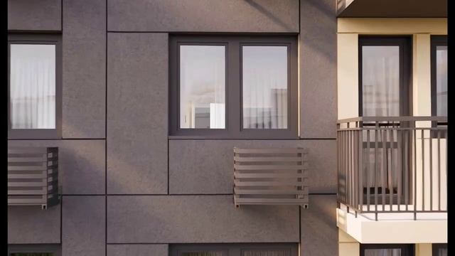 Недвижимость Мариуполя - покупка квартиры от застройщика смотреть онлайн