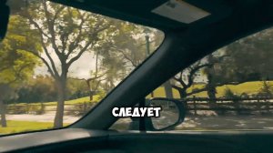 ПЕРЕВОД ЖЕНСКИХ ФРАЗ. ЧТО женщина хочет, когда говорит это…