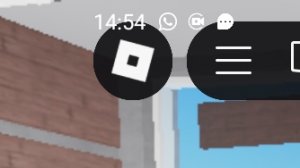 🤯показ моей квартиры🥳