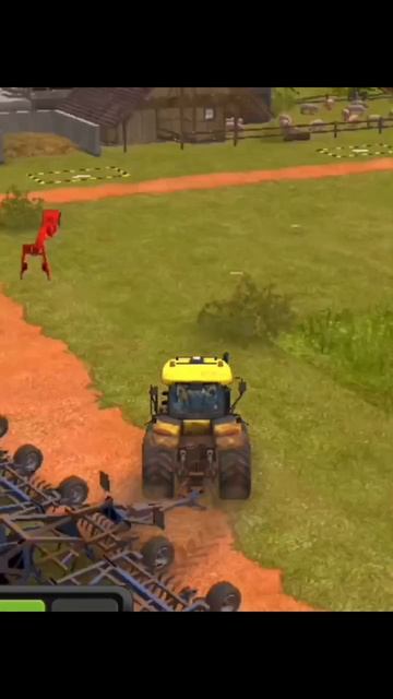Farming simulator 18 смотреть онлайн