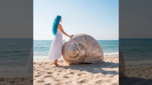 Vaelissed -  Fading Warmth