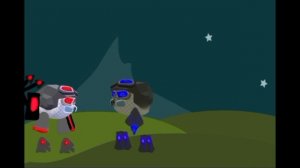 история мп-22 4 часть