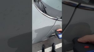 Авто из Европы Mini Cooper Clubmen