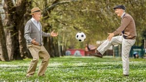 Марк Бернес - "Я люблю тебя, жизнь"