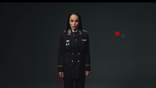 -Ролик_АНТИМОШЕННИЧЕСТВО_МВД_30сек_19мая2025_SD