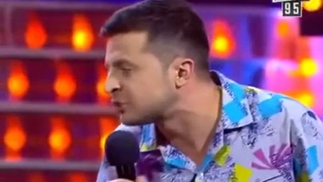 05-12-2025 Как в воду глядел.