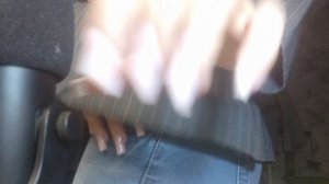 асмр скречинг по одежде / одежда / тапинг ногтями / скречинг / тапинг / асмр мурашки / асмр для сна