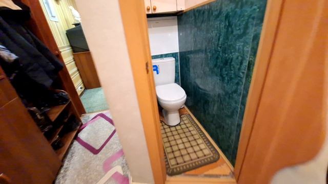 2549 ул.Ленина дом 4 смотреть онлайн