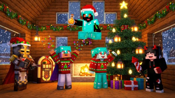 ИГРАЕМ СО ЗРИТЕЛЯМИ НА ПРОЕКТЕ FollowAGE🔥СЕРВЕР МАЙНКРАФТ 1.21.10 РПГ🔥Айпи сервера:  fa.hypixel.ws