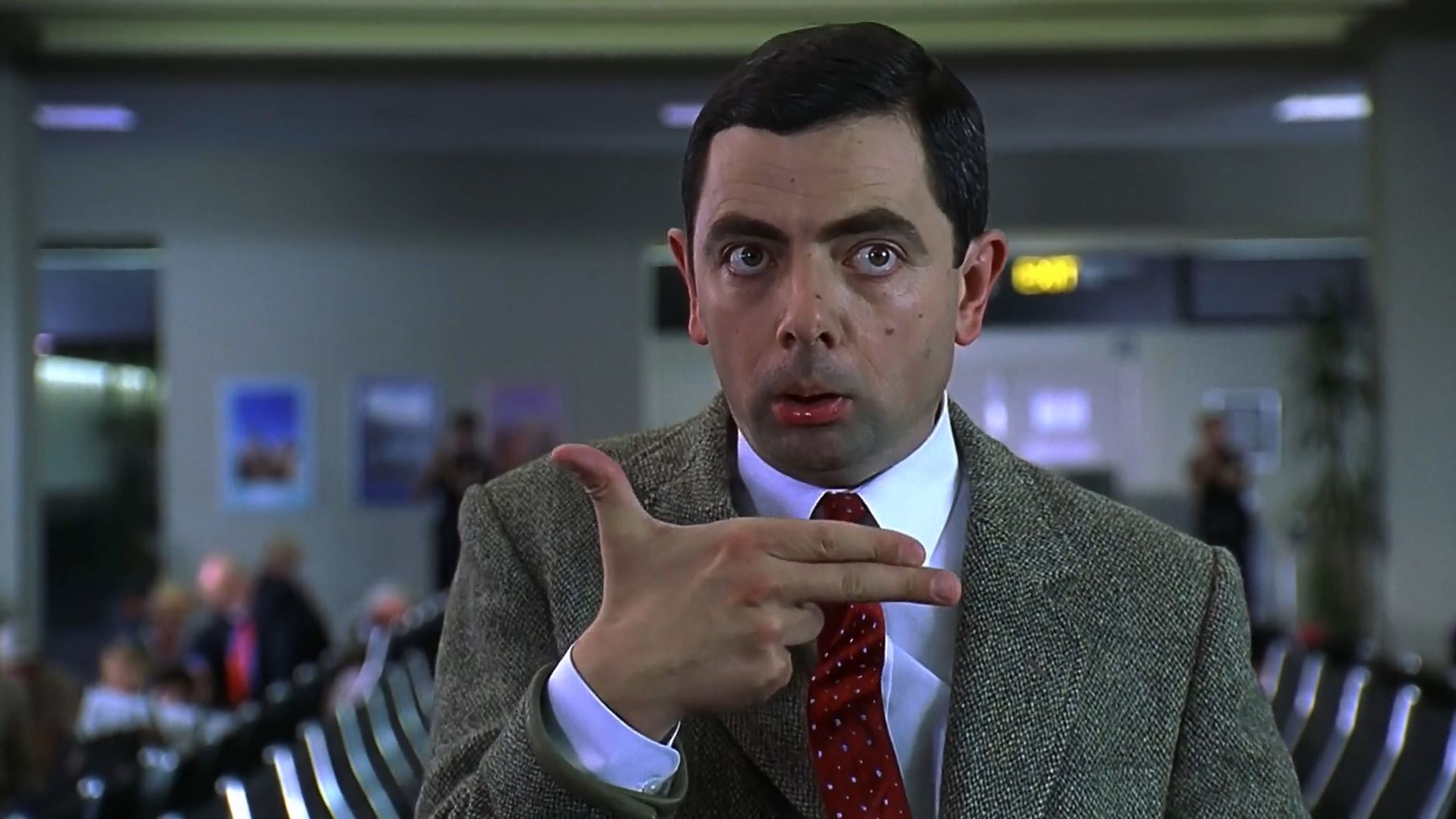 Genshin Impact прохождение 64 часть смотреть онлайн