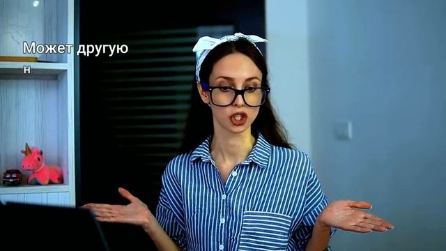 📹 ЧТО СКРЫВАЕТ МЫЖСЕМЬЯ?/ Раскрываем ВСЕ ТАЙНЫ / Мыжсемья на ИНТЕРВЬЮ