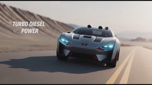 Extol the Diesel смотреть онлайн