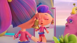 Первый канал Анонс Золотая коллекция Союзмультфильма (14.09.2025)