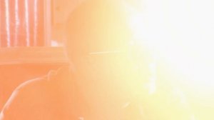 Они потрясли мир | Дмитрий Марьянов | Убийственное искушение