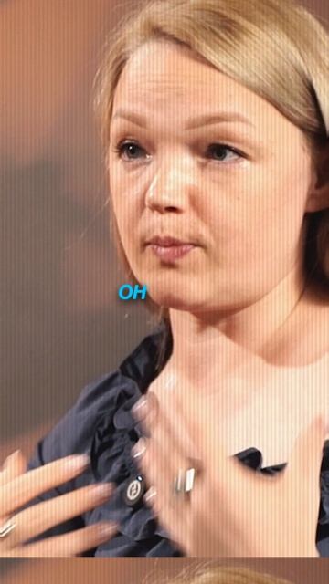 Пыль в глаза или как понять, что вам врут #личныйбренд #статус #ложь #невербалика #бизнес #одежда