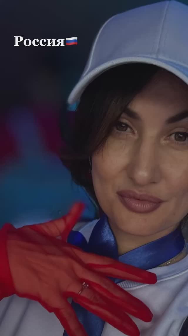 Россия 🇷🇺 💪 смотреть онлайн