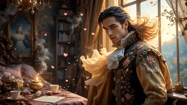 АУДИОКНИГА ПОЛНОСТЬЮ НЕЖДАННОЕ СЧАСТЬЕ ЛЮБОВНОЕ ФЭНТЕЗИ, ЮМОР, РОМАНТИКА, ВОЛШЕБСТВО смотреть онлайн