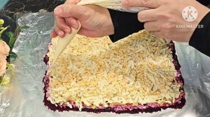 МАМА научила! Теперь кто пробует просит рецепт! Съедается в один миг!