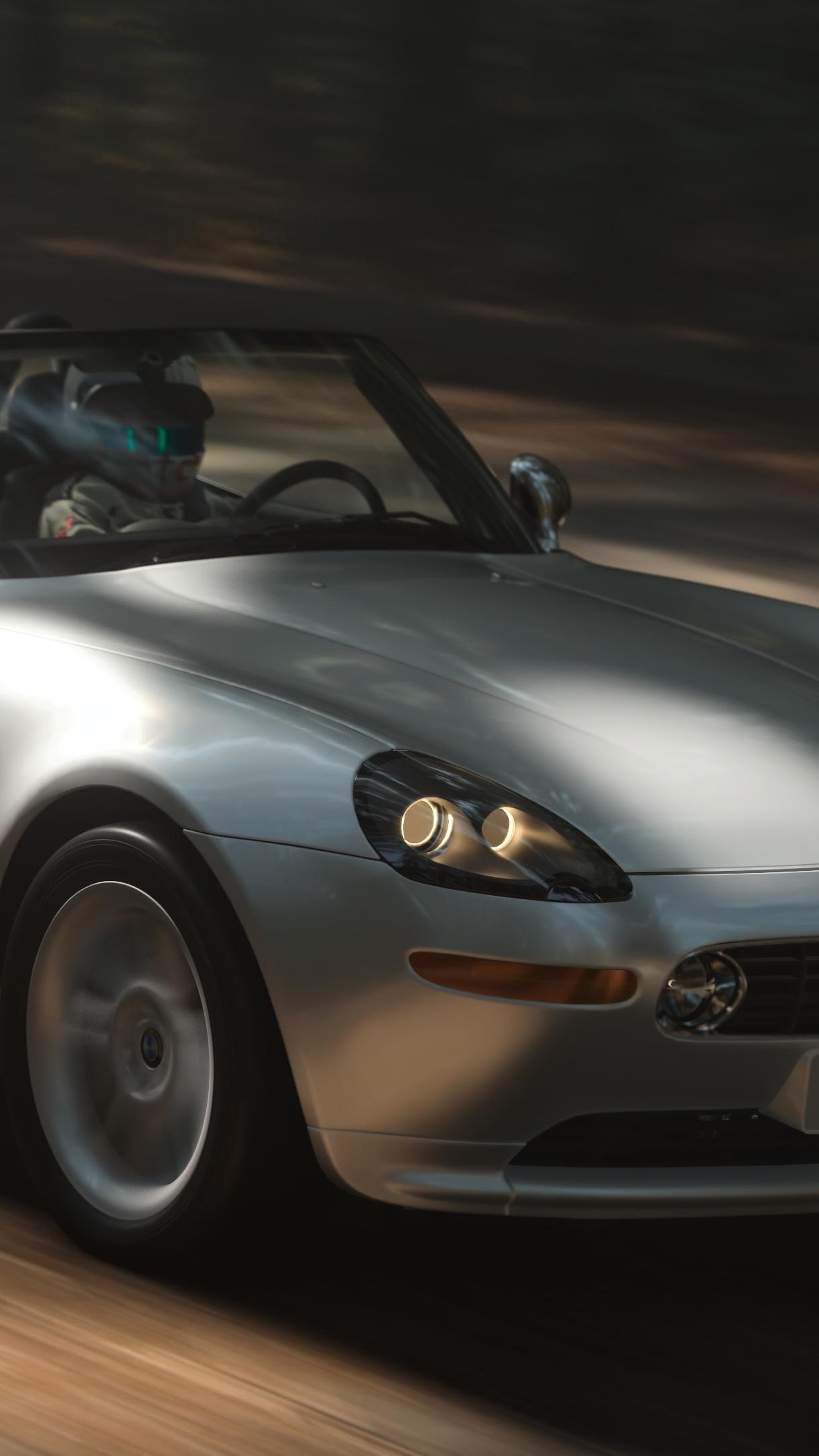 #bmw #granturismo7 #игры #автомобили смотреть онлайн