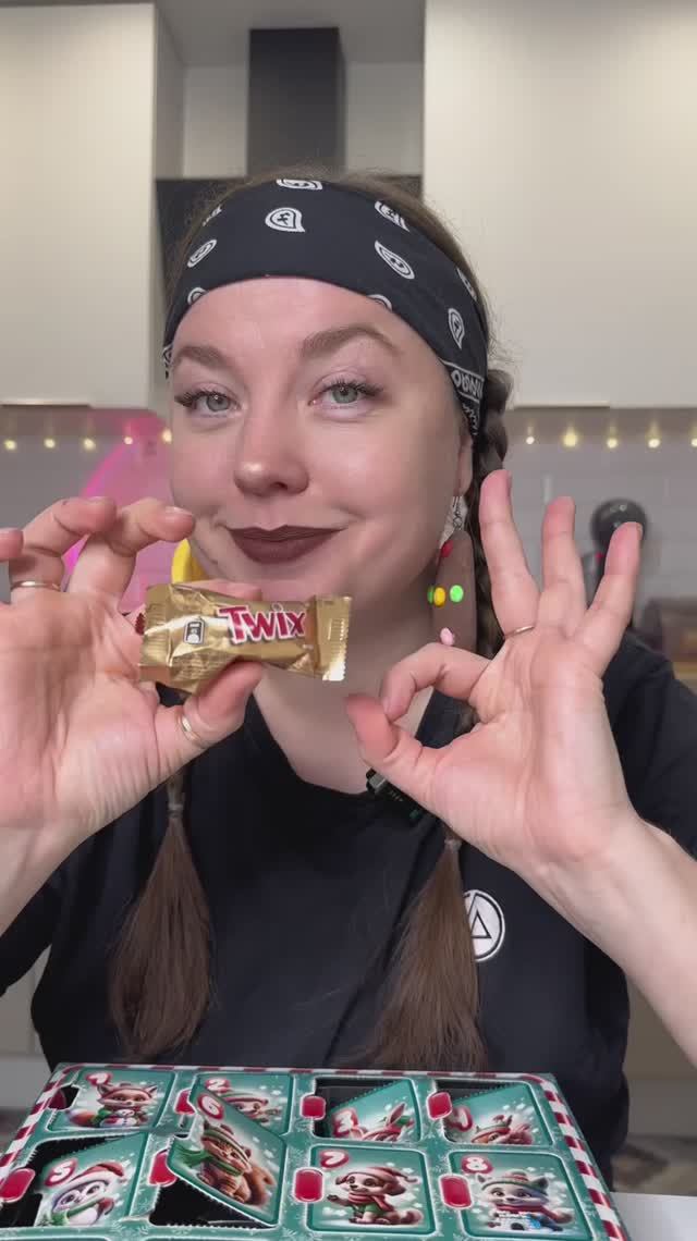 Номер 6 Новогодний Адвент и кинорекомендациЯ🎄 смотреть онлайн