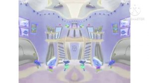 Preview 2 Little Einsteins Intro Effects 1