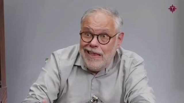 Заседание Клуба Улица Правды от 4 декабря 2025 года смотреть онлайн