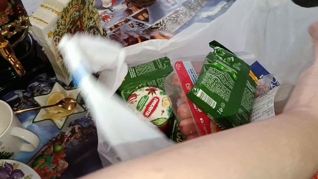 СДАЛИ ДОКУМЕНТЫ, МУЖ СДЕЛАЛ СПРАВКУ/ЗАЕХАЛИ В ДОБРОЦЕН. смотреть онлайн