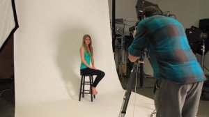 Как использовать Октобоксы_Октобоксы для начинающих_Руководство по освещению