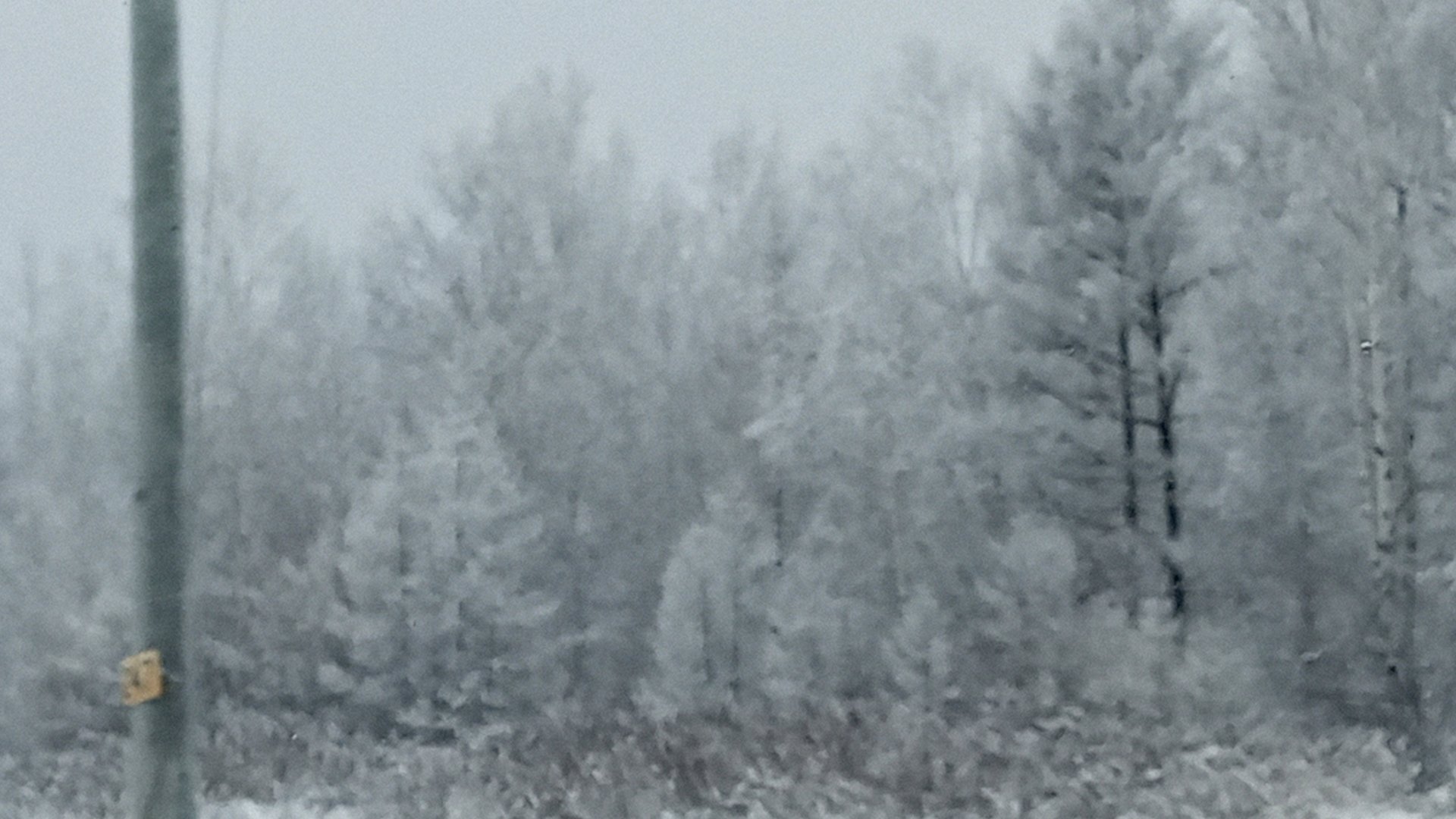 Сельские будни смотреть онлайн