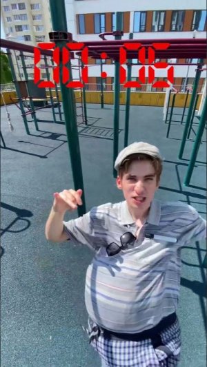 У него невозможно выиграть💔😭 #comedy #funny #memes