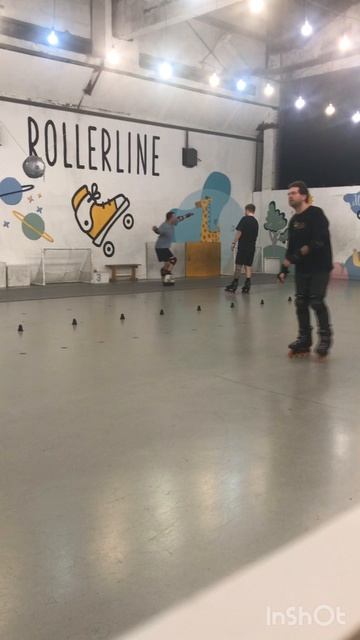 #четверг #вечер #слайды смотреть онлайн