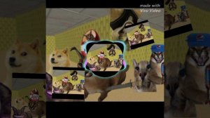 я создал свою музыку!