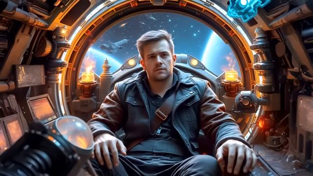 ИЗГОЙ ГЕРОЙ ⁄⁄⁄ АУДИОКНИГА ПОЛНОСТЬЮ ⁄⁄⁄ БОЕВАЯ ФАНТАСТИКА, КОСМОС, ПОПАДАНЦЫ, ТЕХНОФЭНТЕЗИ, ЭКШН смотреть онлайн