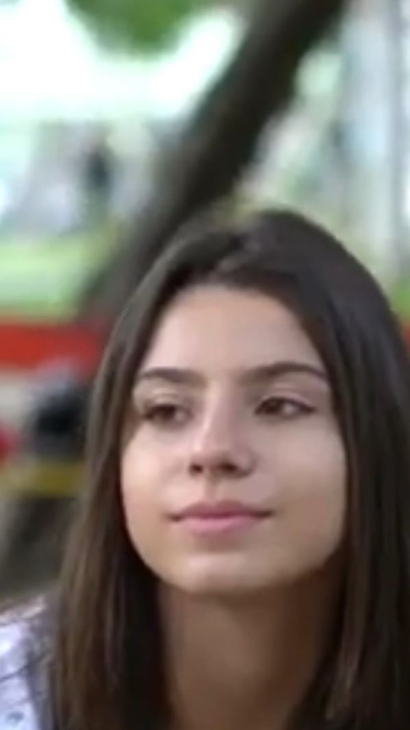 Молчание и ... смотреть онлайн