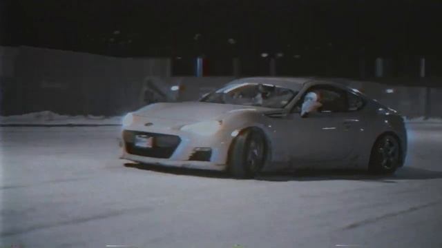 SAILXNCE - TIME смотреть онлайн