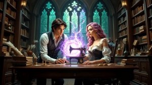 АУДИОКНИГА ПОЛНОСТЬЮ      ШВЕЯ ПРОТИВ ХАОСА   ♀️  ЛЮБОВНОЕ ФЭНТЕЗИ, ПОПАДАНКА, ЮМОР, МАГИЯ