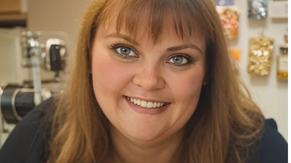 мукбанг. приятного аппетита. хорошего настроения. смотреть онлайн