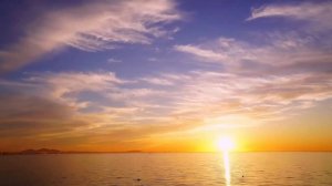 Azra-Nur, Sevinc.mp4