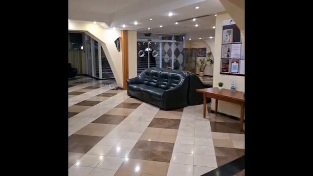 04.12.2025г
Ливадия.Спа. Ялта