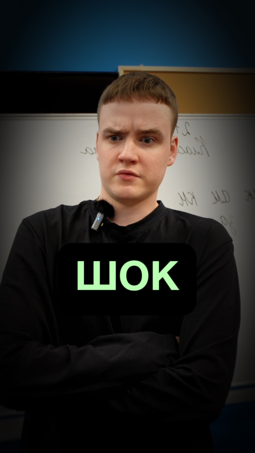 Умные колонки в старину.. смотреть онлайн