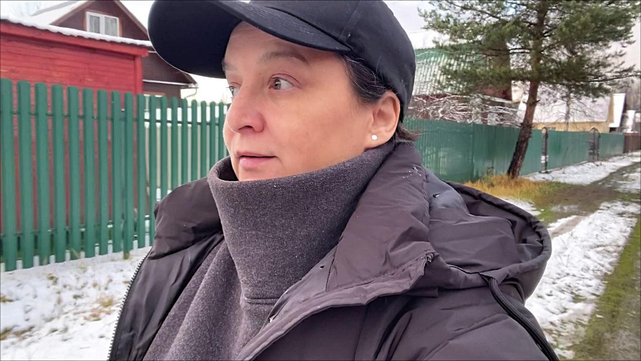 Трейлер: Экстренный выезд на дачу 😮СЛУЧАЙ в метро / Ярмарка мёда в Коломенском и какой мёд купила! смотреть онлайн