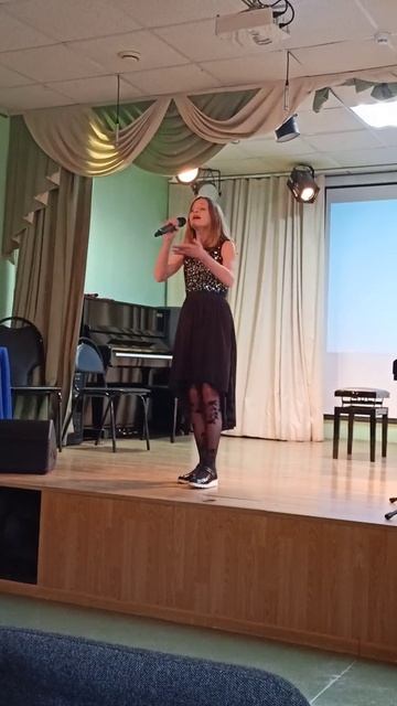 Москвичи смотреть онлайн