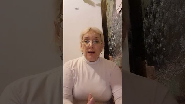 Суд для Долиной смотреть онлайн