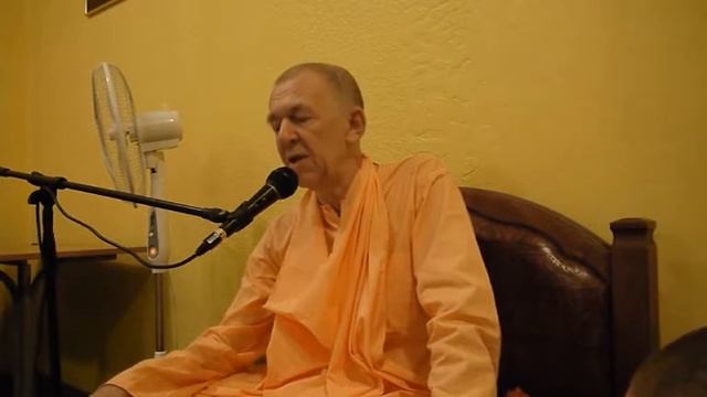 БГ 5.4 | Владивосток, 2011