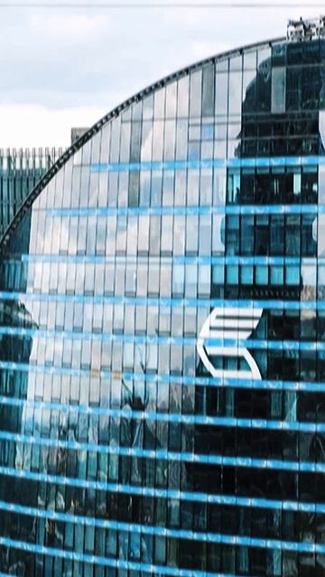 Вклады ВСЁ ⁉️ #банк #деньги #новости #недвижимость #Россия #квартира #экономика #москва #ЦБ #бизнес смотреть онлайн