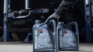 Там, где точность рождает уверенность. Где механика и интеллект становятся единым целым.