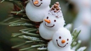 доброе утро красивая открытка с пожеланиями добра и удачи на весь день