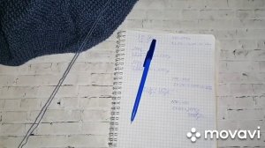 АРХИВ. Как рассчитать цену на вязаное изделие?  Формирование цены на вязаное изделие!