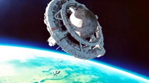 КОД; 'СПАСЕНИЕ' ☄️ ⁄⁄⁄ АУДИОКНИГА ПОЛНОСТЬЮ ⁄⁄⁄ БОЕВАЯ #ФАНТАСТИКА #ПРИКЛЮЧЕНИЯ #КОСМОС