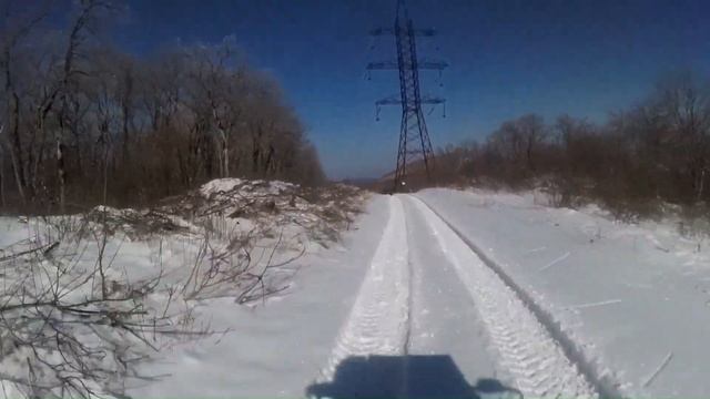 Высокий бугор 2 смотреть онлайн